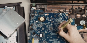 izmir dell servis (2)