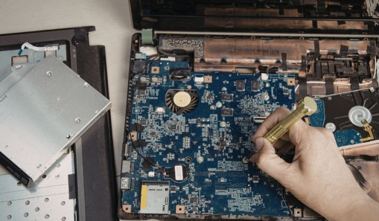 izmir dell servis (2)