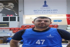 İzmir’in Süper Lig’deki köklü temsilcisi yeni sezona hazır