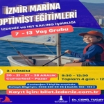 izmir-marina-kis-boyunca-yelken-tutkunlarini-agirliyor.jpg