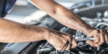 izmir özel servis (2)