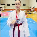 izmir-taekwondo-musabakalarinda-aliagadan-20-madalya-sevinci.jpg