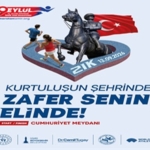 izmir-yari-maratonu-icin-kayit-heyecani-basladi.jpg