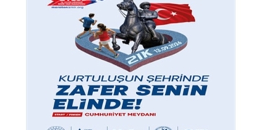 izmir-yari-maratonu-icin-kayit-heyecani-basladi.jpg