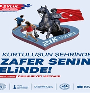 izmir-yari-maratonu-icin-kayit-heyecani-basladi.jpg