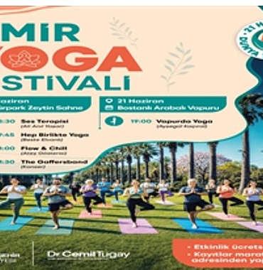 izmir-yoga-festivali-icin-iki-gunluk-renkli-program.jpg