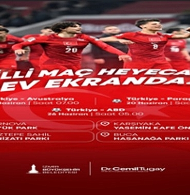 izmirde-dunya-kupasi-heyecani-dev-ekranlarda-yasanacak.jpg