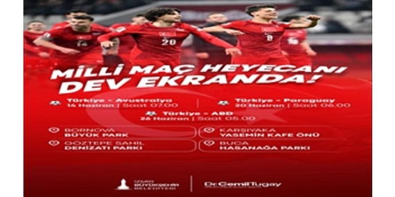 izmirde-dunya-kupasi-heyecani-dev-ekranlarda-yasanacak.jpg
