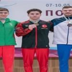 izmire-dunya-kupasinda-buyuk-onur.jpg