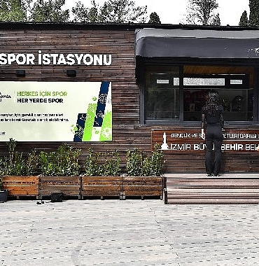 izmirin-ilk-spor-istasyonu-hasanaga-bahcesinde-acildi.jpg