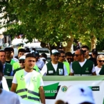 izmirin-saglikli-yasam-hareketi-selcukta-devam-etti.jpg