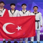 izmirin-sporcularindan-uluslararasi-basari.jpg
