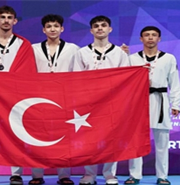 izmirin-sporcularindan-uluslararasi-basari.jpg