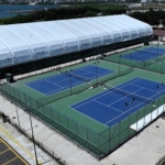 izmit-tenis-spor-merkezine-4-kapali-tenis-kortu.jpg