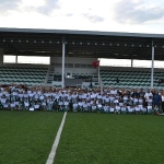 iznikspor-yaz-futbol-okulunda-sertifika-heyecani.jpg