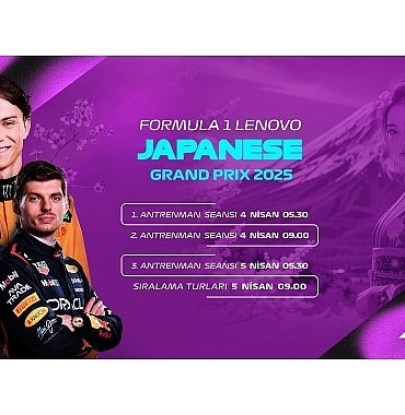 japonya-gp-bein-sportsta.jpg