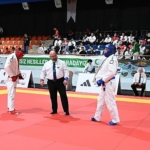 jjif-combat-dunya-jujitsu-sampiyonasi-basladi.jpg