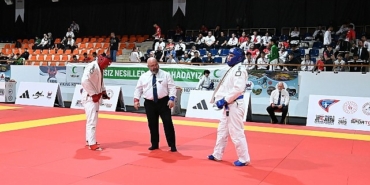 jjif-combat-dunya-jujitsu-sampiyonasi-basladi.jpg