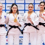 judocumuz-sinem-oruc-ilk-avrupa-kupasi-mucadelesinde-bronz-madalya-kazandi.jpg