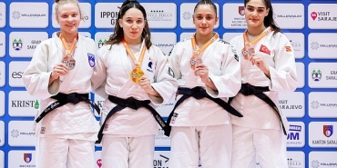 judocumuz-sinem-oruc-ilk-avrupa-kupasi-mucadelesinde-bronz-madalya-kazandi.jpg