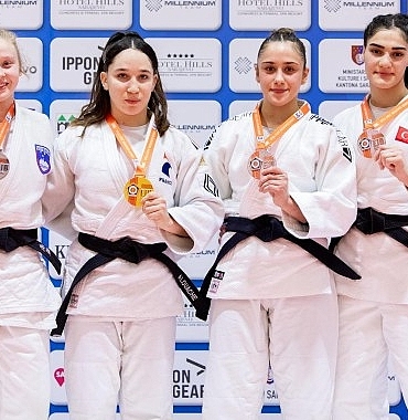judocumuz-sinem-oruc-ilk-avrupa-kupasi-mucadelesinde-bronz-madalya-kazandi.jpg