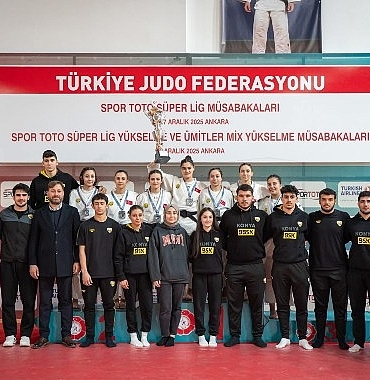judoda-tarihi-basari.jpg