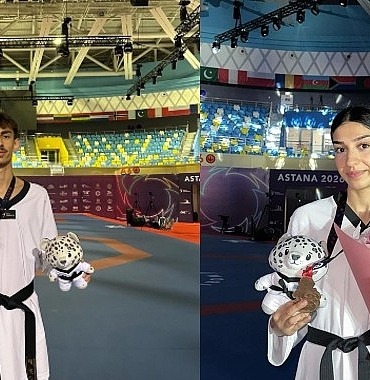 kaandan-altin-zehradan-bronz.jpg
