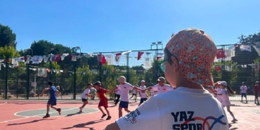 kadikoy-belediyesi-yaz-spor-okulunda-ikinci-donem-basladi.jpg