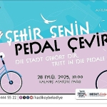 kadikoyde-sehir-senin-pedal-cevir-etkinligi.jpg