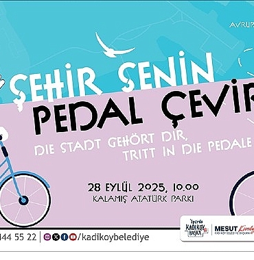 kadikoyde-sehir-senin-pedal-cevir-etkinligi.jpg
