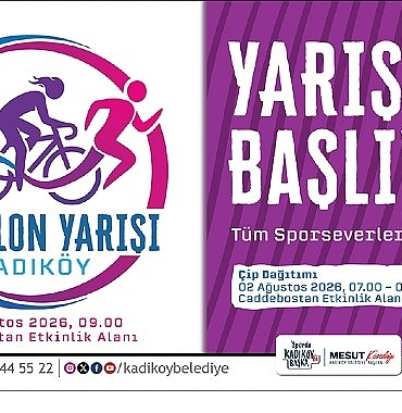 kadikoyde-sprint-triatlon-icin-geri-sayim-basladi.jpg