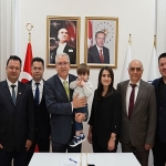 kadin-hastalar-icin-tasarlanan-giyilebilir-harici-idrar-toplama-cihazi-tasarimi-odullendirildi.jpg