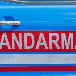 kadın jandarma nasıl olunur