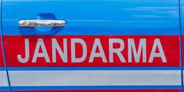 kadın jandarma nasıl olunur