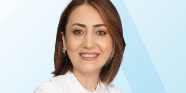 kadinlar-dikkat-bu-kritik-soruyu-kendinize-mutlaka-sorun-ikinci-bahar-icin-altin-oneriler.jpg