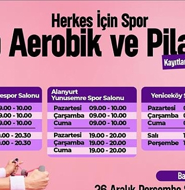 kadinlar-icin-ucretsiz-step-aerobik-ve-pilates-kayitlari-basliyor.jpg