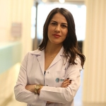 kadinlar-ve-erkekler-hastalik-surecini-neden-farkli-yasiyor.jpg