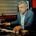 kadir-dogandan-yeni-tekli-kurban-oldugum.jpg