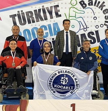 kagitspor-basariya-ambargo-koydu.jpg