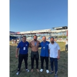 kagitspor-bukreste-minderi-salladi.jpg
