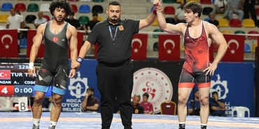 kagitspor-ilk-gunu-2-bronz-madalya-ile-tamamladi.jpg