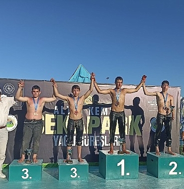 kagitspor-kocaeliyi-sporun-zirvesine-tasidi.jpg