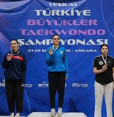 kagitspor-tum-branslarda-basariya-abone.jpg