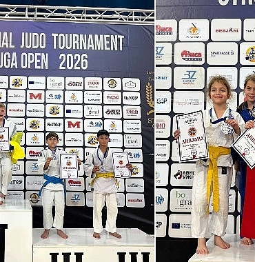 kagitspordan-yeni-basari-hikayeleri.jpg