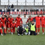 kahramankazan-belediyespor-evinde-karsilastigi-polatlisporu-7-0lik-skorla-maglup-etti.jpg