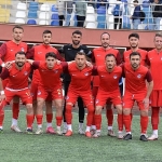 kahramankazan-belediyespor-sampiyonlugunu-ilan-etti.jpg