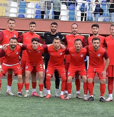 kahramankazan-belediyespor-sampiyonlugunu-ilan-etti.jpg