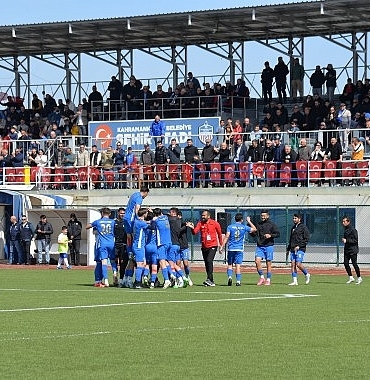 kahramankazan-belediyespor-sampiyonluk-yarisinda-hata-yapmadi.jpg