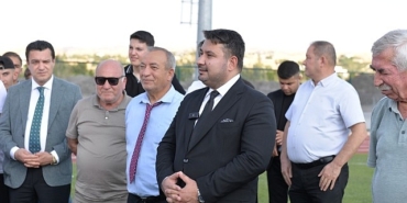 kahramankazan-belediyespor-tff-3-lig-hedefiyle-yeni-sezonu-acti.jpg