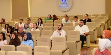 kahramankazanda-hizmetin-kalbine-psikolojik-dokunus.jpg